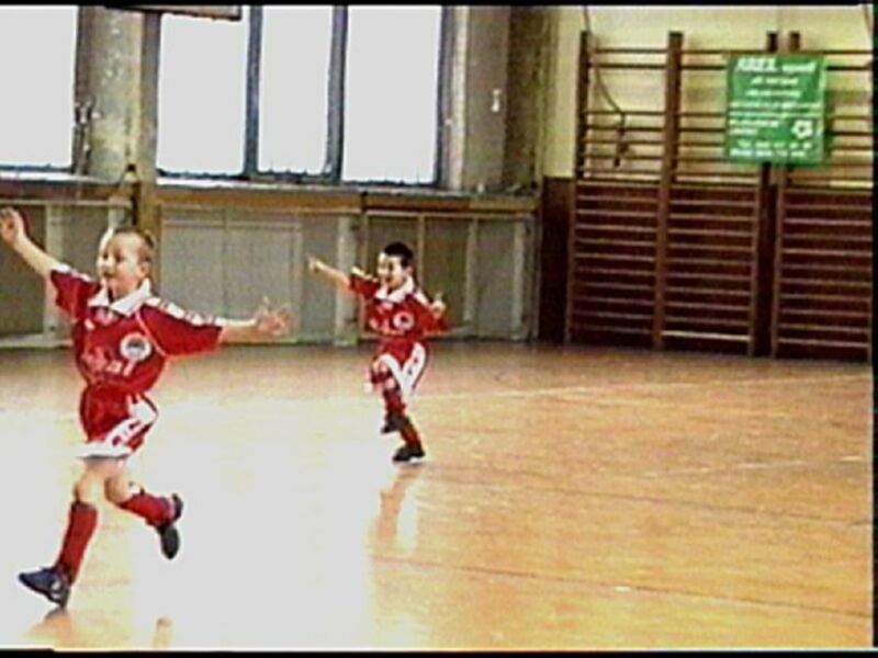 Slovan1