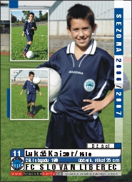 06_Kaiser_Lukas